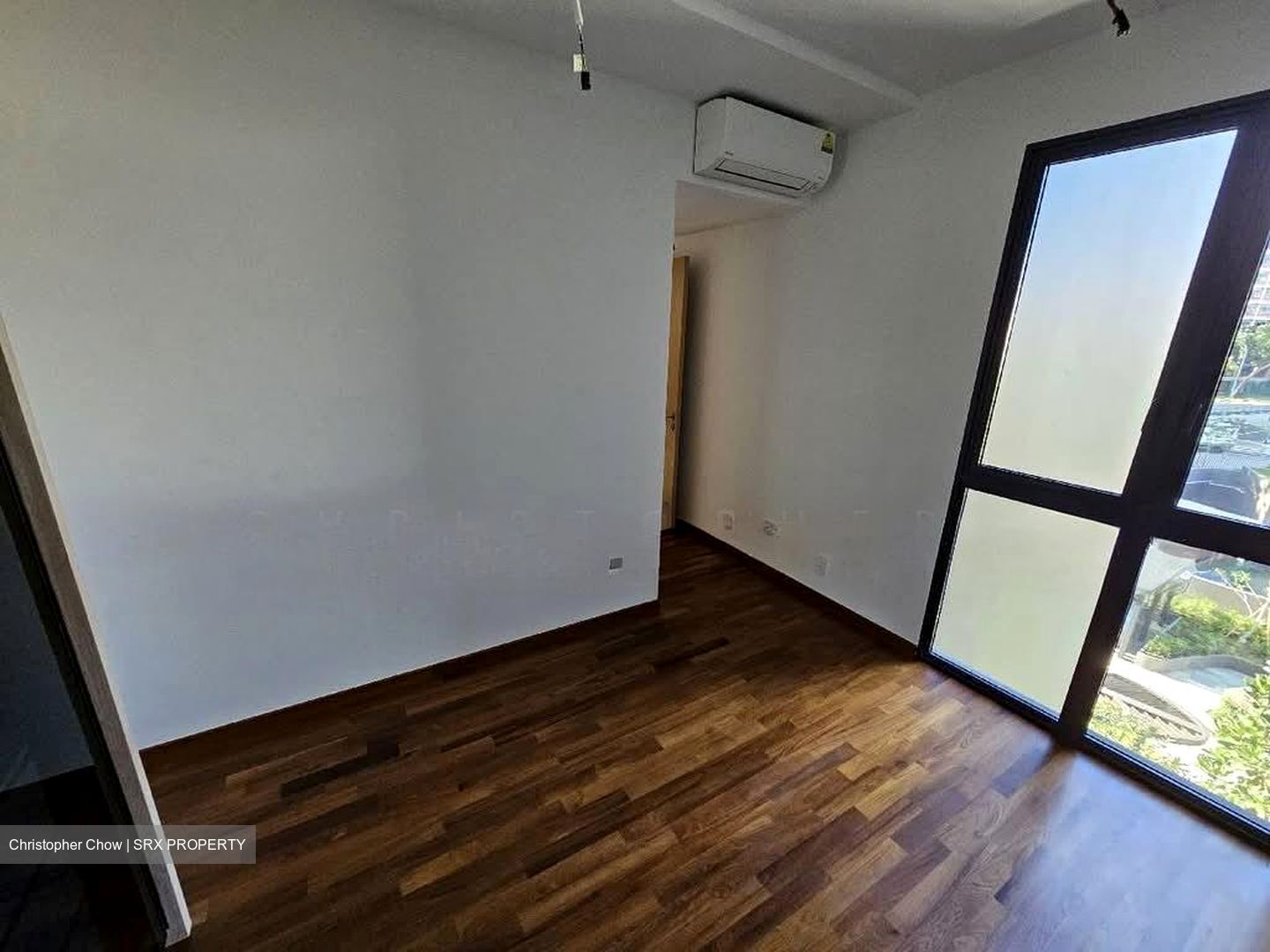 Urban Treasures (D14), Condominium #578530601